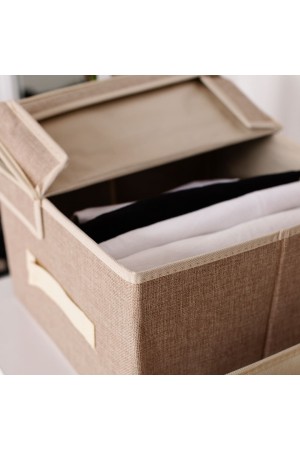 Короб для хранения 