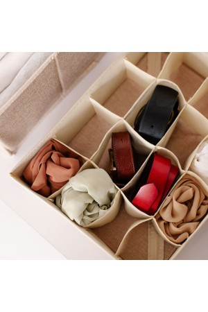 Короб-органайзер 