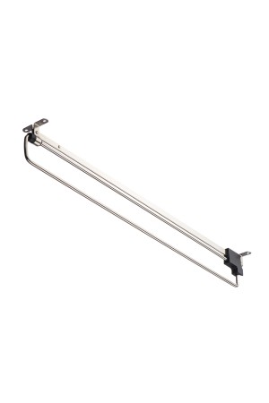 Штанга выдвижная, 500мм