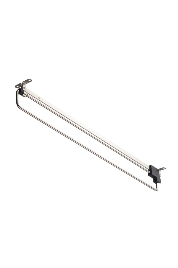 Штанга выдвижная, 500мм