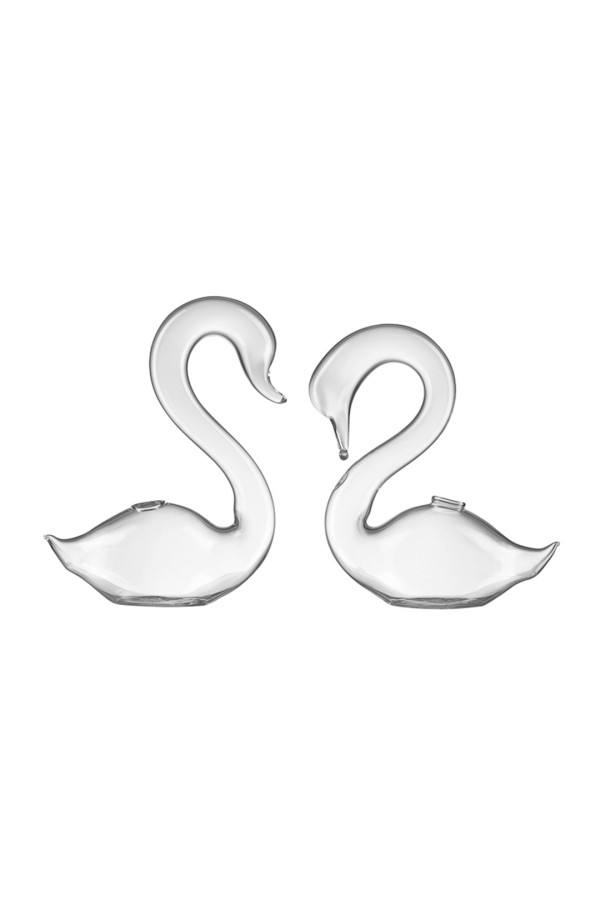 Ваза 