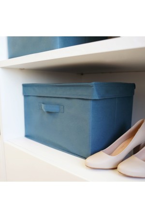 Короб для хранения 