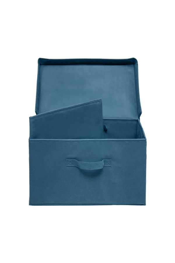 Короб для хранения 