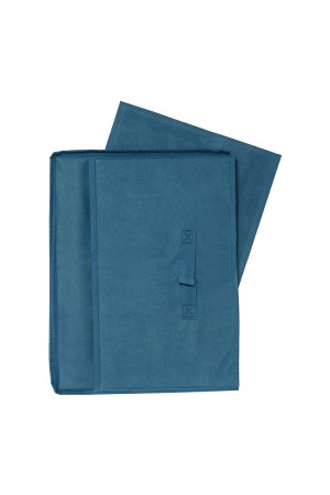 Короб для хранения 