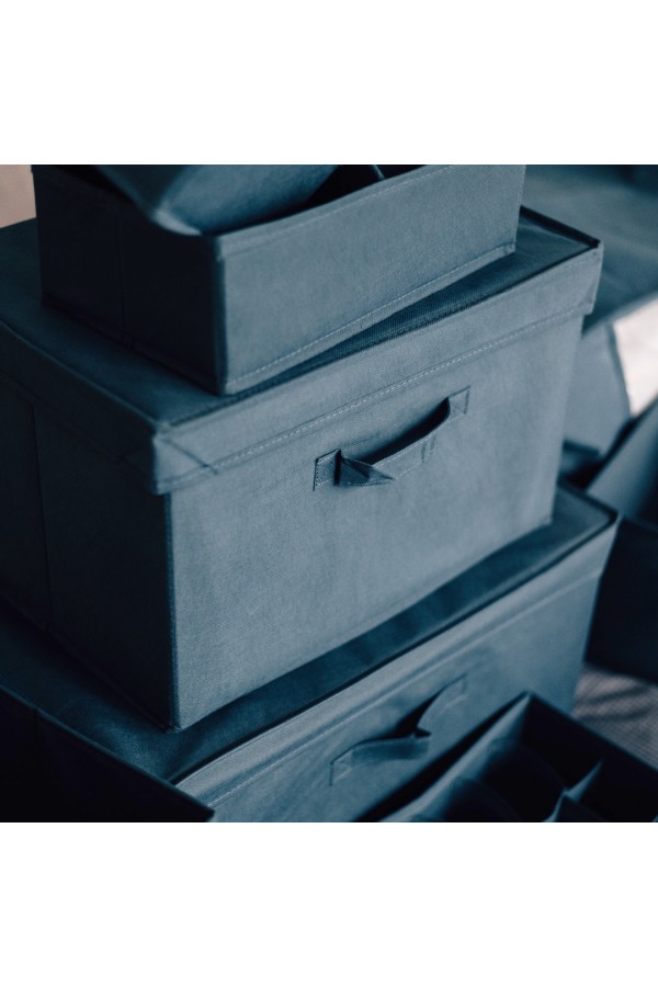 Короб для хранения 