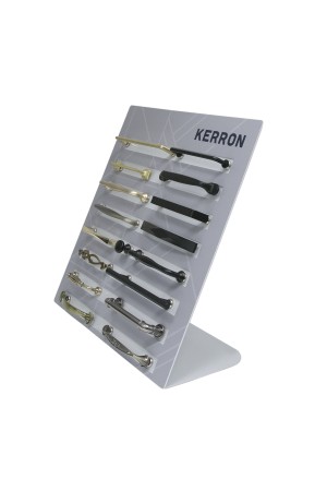 Экспозитор KERRON 460*400 металл