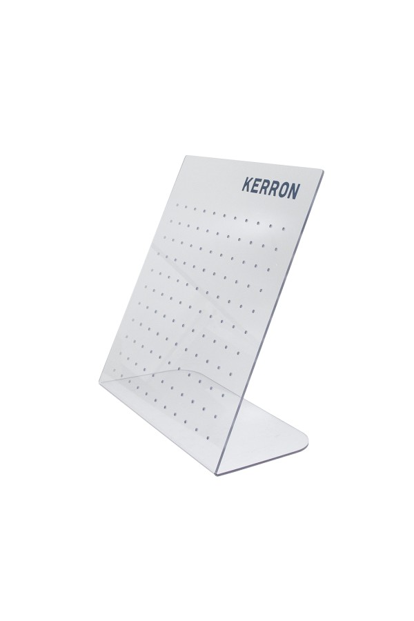 Экспозитор KERRON 460*400 поликарбонат