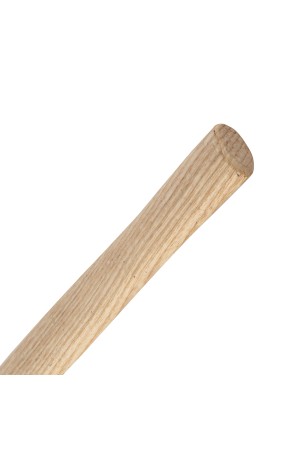 Молоток слесарный, 100 г, квадратный боек, деревянная рукоятка Sparta