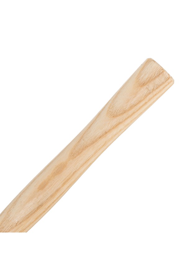 Молоток слесарный, 200 г, квадратный боек, деревянная рукоятка Sparta