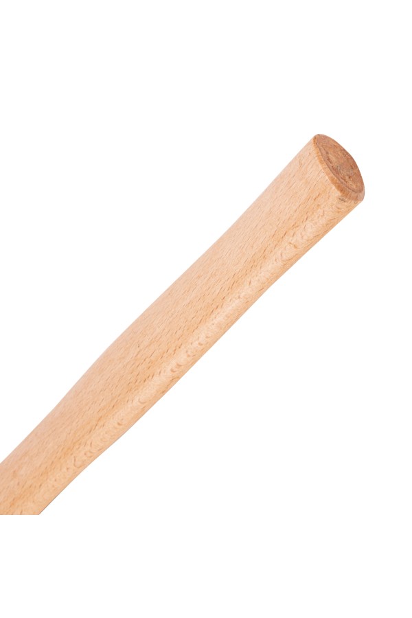 Молоток слесарный, 700 г, квадратный боек, деревянная рукоятка Sparta