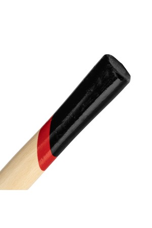 Молоток слесарный, 300 г, квадратный боек, деревянная рукоятка Matrix