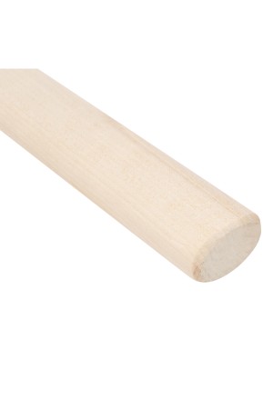 Рукоятка для молотка, 320 мм, деревянная Россия