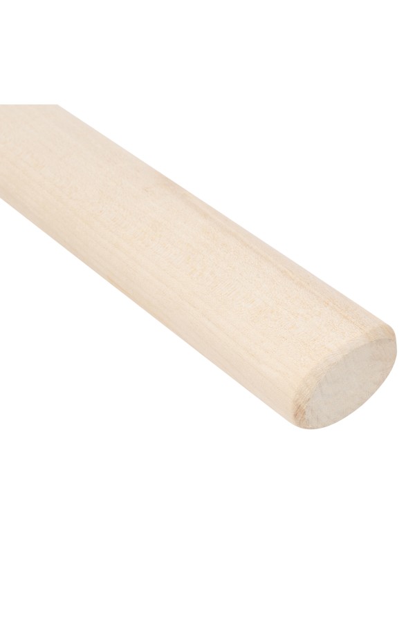 Рукоятка для молотка, 320 мм, деревянная