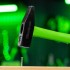 Молоток слесарный, 800 г, фибергласовая обрезиненная рукоятка Сибртех