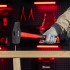 Молоток слесарный optimal, 1000 г, фибергласовая обрезиненная рукоятка, квадратный боек Matrix