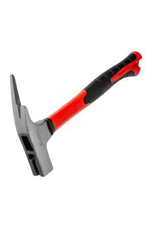 Молоток кровельщика 