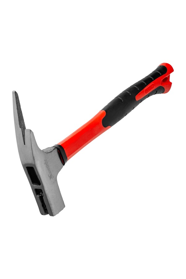 Молоток кровельщика 