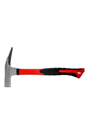 Молоток кровельщика 