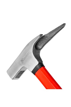 Молоток кровельщика 