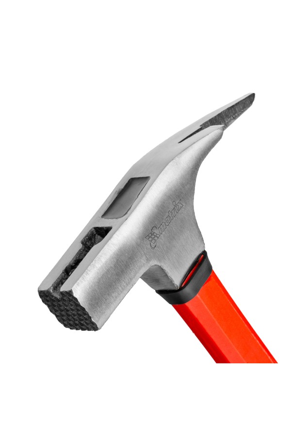 Молоток кровельщика 