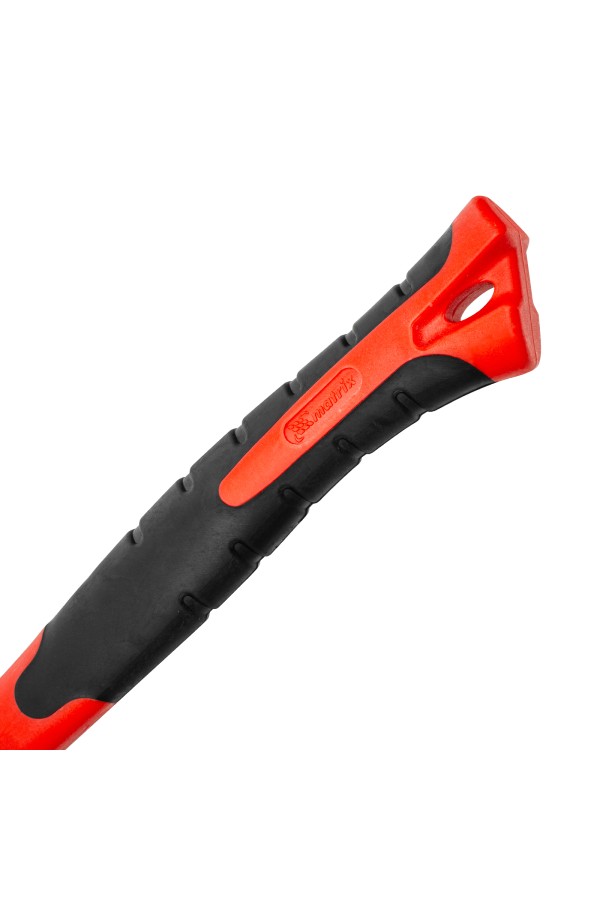 Молоток кровельщика 