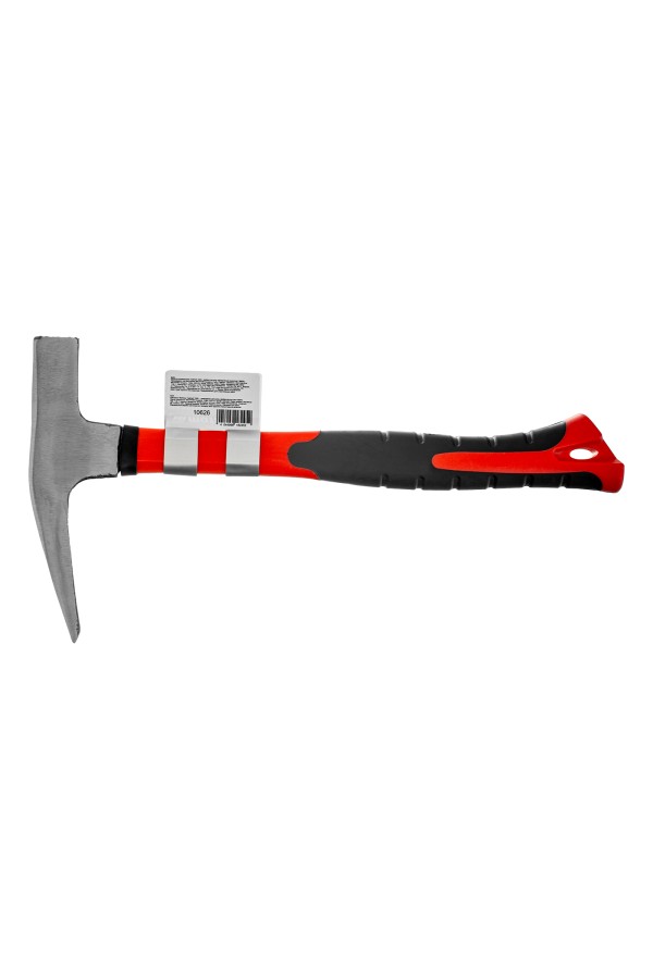 Молоток кровельщика 