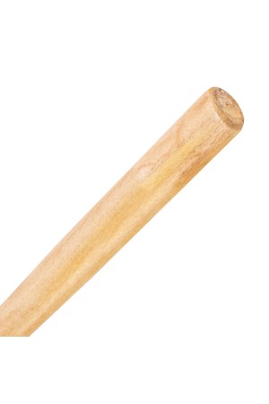 Молоток рихтовочный, бойки 35 мм, комбинированная головка, деревянная ручка Sparta