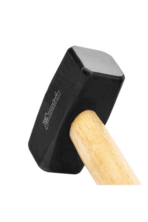 Кувалда, 2000 г, деревянная рукоятка Matrix