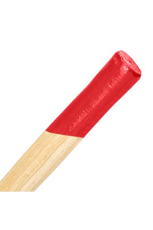 Кувалда, 2000 г, деревянная рукоятка Matrix