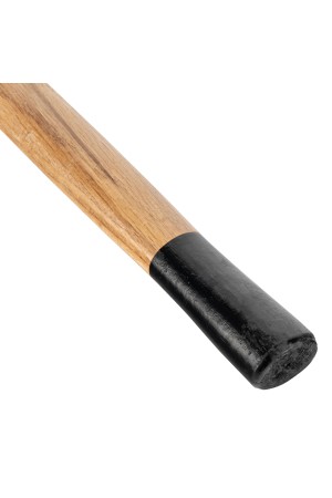 Кувалда, 1500 г, кованая головка, деревянная двухцветная рукоятка Sparta