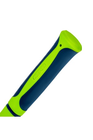 Кувалда, 1500 г, фибергласовая обрезиненная рукоятка Сибртех