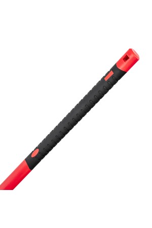 Кувалда, 7000 г, фибергласовая обрезиненная рукоятка Matrix