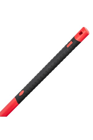 Кувалда, 9000 г, фибергласовая обрезиненная рукоятка Matrix