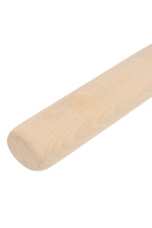 Рукоятка для кувалды, 400 мм, деревянная Россия