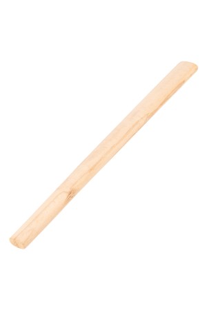 Рукоятка для кувалды, шлифованная, Бук, 700 мм Сибртех