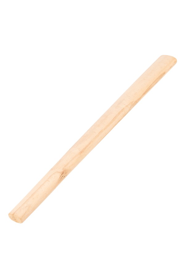 Рукоятка для кувалды, шлифованная, Бук, 700 мм Сибртех