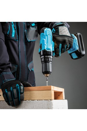 Бита двухсторонняя, PH2-PH2 х 45 мм, сталь S2, 10 шт. Gross