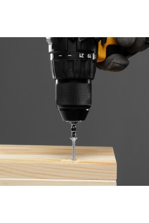 Бита двухсторонняя, PH2-PH1 х 45 мм, сталь S2, 10 шт. Gross