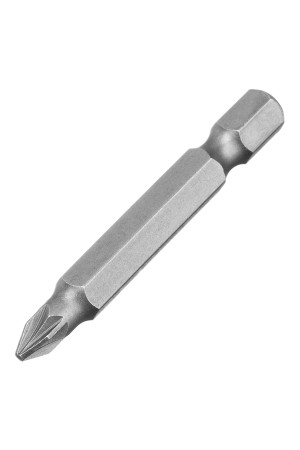 Бита PZ1 x 50, сталь CrMo, 5 шт. Сибртех