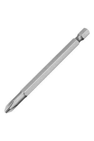 Бита PH2 x 90, сталь CrMo, 5 шт. Сибртех