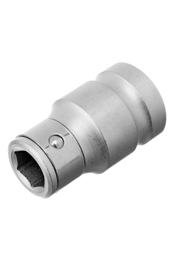 Набор бит SPLINE, шестигранный хвостовик 1/2'', CrV, 10 мм, 11 предметов Stels