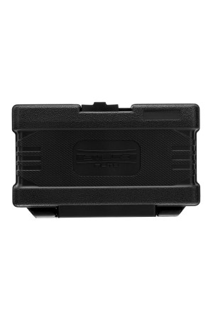 Набор бит HEX, шестигранный хвостовик 1/2'', CrV, 10 мм, 15 предметов Stels