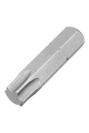 Набор бит и сверл, магнитный адаптер, CrV, пластиковый кейс, 40 шт. Matrix