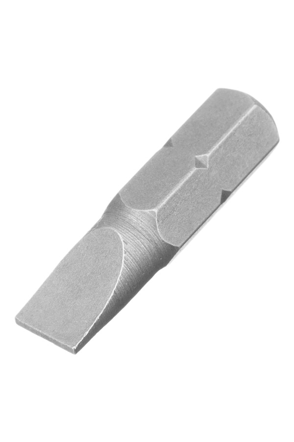 Набор бит и сверл, магнитный адаптер, CrV, пластиковый кейс, 40 шт. Matrix