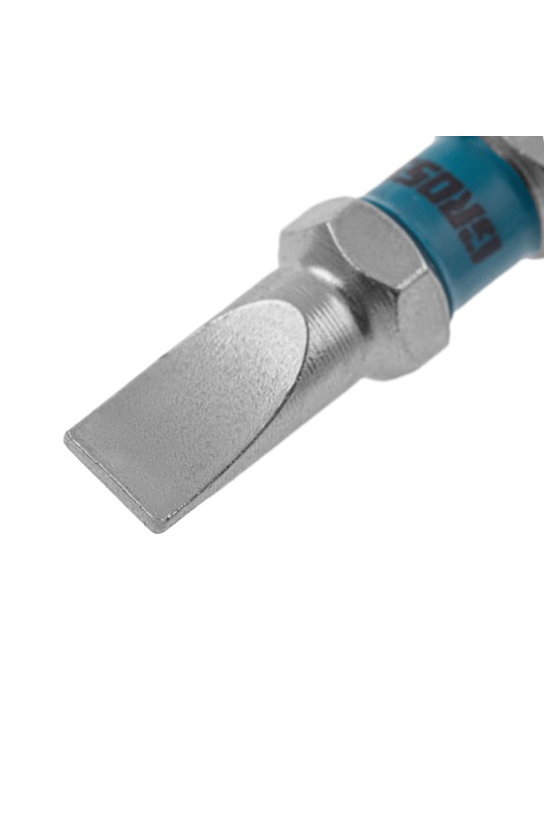 Бита SL5 х 50, сталь S2, 10 шт. Gross