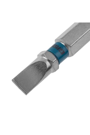 Бита SL6 х 50, сталь S2, 10 шт. Gross