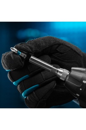 Бита РН2 х 25, сталь S2, 10 шт. Gross