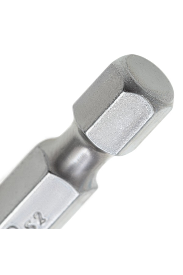 Бита РН2 х 50, сталь S2, 10 шт. Gross