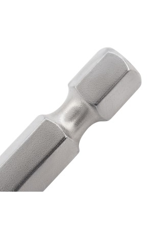 Бита РZ2 х 50, сталь S2, 10 шт. Gross