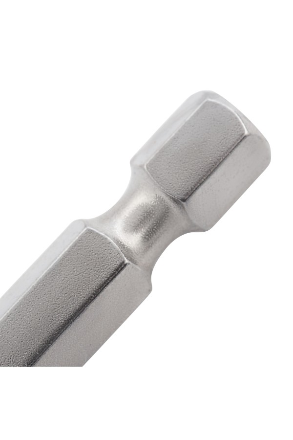 Бита РZ2 х 50, сталь S2, 10 шт. Gross